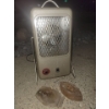 Image 2 : Antique Heating Device 19T w/ Antique Iron & More