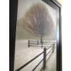 Image 3 : Home Decor Collection Incl. Candle Holders, Prints (29x37) 