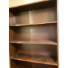 Image 2 : Shelf