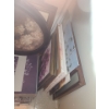 Image 4 : Contents of Closet- Large Selection of Paintings and Art Supplies