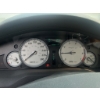 Image 4 : 2009 Chrysler 300 SRT-8 Sedan, HEMI, 13,565 km, Clean History