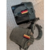 Image 6 : Collectible WWII Military Must Haves 