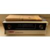 Antique Daystrom Hi Fidelity AM Tuner Mo.AJ-21