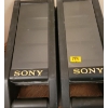 Image 3 : SONY Walkman w/ NEW SONY Accessories Cassette Tapes & More