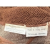 Image 7 : Vintage/Antiques - Wigs (100% Euro Hair & Asia), Sarome Lighter, Jewelry, Kit Case and Inset & More 