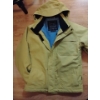 Image 5 : Winter Outerwear Roper Insulated Hoody New RPZN Ski Jacket 2 Tone Sweater & More