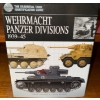 Image 6 : Vintage Dinky Toys Leopard Tank Model#692 from Militaria Series
