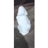 Image 4 : Lladro Figurine "Mary" 4 W, 5 D, 7 T w/ Box