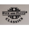 Image 7 : Fitz and Floyd Classics Handcrafted Vegetable-Themed Canisters (Set of 3)