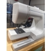 Image 3 : KENMORE 22 - Built In Stitches & Buttonhole Feature - Incredibly User Friendly 