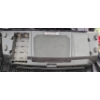 Image 4 : Electronic Devices with Assorted Cables, Including HP Printer, Canon Printer, and Bose Sound Systems