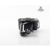 Image 5 :  Kodak Vigilant Junior Six-20 Folding Camera. 