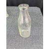 Image 13 : Assorted Glassware