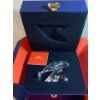 Image 5 : Swarovski Crystal Killer Whale 3T