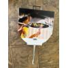 Image 6 : Kitchenware - Pans, Bakeware & More 