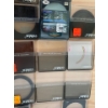 Image 2 : Assorted Manual Camera Filters & Accessories (Duplicate)