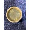 Image 2 : Rio 2016 Olympic Lucky Loonie Coin Roll