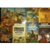 Image 1 : Vintage Book Collection 