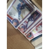 Image 5 : Ovation 2006/2007 Series NHL Collector Cards and Small Box of Cards