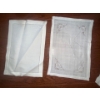 Image 7 : Luxury Table Linens - Laundered Ironed & Ready For Use