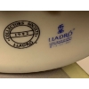 Image 3 : LLADRO Porcelain 'Summer Bell' 3T