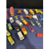 Image 4 : Large Collection of Small Die Cast Cars 