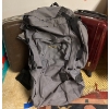 Image 1 : Mismatched Luggage Collection - Hard Shell Suitcase On Wheels Hiker's Pack & more