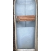 Image 5 : Frontiersman Fiberglass Canoe
