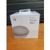 Image 2 : NEW Gadget Pack - Skullcandy SONY Google & More