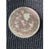 Image 3 : Coins Including one from 1900