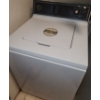 Image 2 : Maytag Model LAT9592 Heavy-Duty/ Extra Large Capacity Washing Machine 25.5 w, 27 d, 44 h