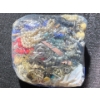 Image 2 : Mystery Bag of Jewellery #5