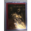 Image 7 : Wayne Gretzky Collector Items