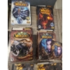 Image 10 : Advanced Dungeons and Dragons Masterpiece Collection and World of Warcraft Games for PC 