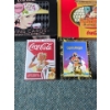 Image 3 : Coca Cola Playing Cards