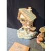 Image 7 : Bunny Buildings, Books & More