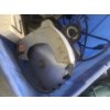 Image 10 : Bin of Power Tools Including Makita, Black & Decker