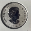 Image 4 : D-Day Juno 2019 99.9% Silver Coin 7.96 Grams