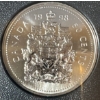Image 3 : 1998 Canadian Specimen Coin Set