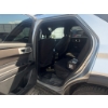 Image 9 : 2020 Ford Explorer XLT SUV