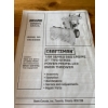 Image 6 : Craftsman 27-Inch 13.5 HP Snow Blower