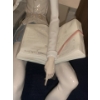 Image 8 : LLADRO Don Quixote Porcelain Sculpture -  18W, 9D, 16T