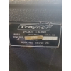 Image 6 : Traynor Speaker Cabinet Model YCV-212