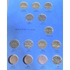 Image 5 : Canadian Nickel Book