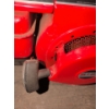 Image 7 : 5 Horsepower Briggs & Stanton Small Engine - Internal Combustion Engine Manual Pull Start 