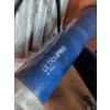 Image 3 : It Aint Easy Being This Greasy - 3 Manual Grease Guns w/ Grease Galore & Assorted Hardware 