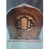 Image 2 : Antique Radio
