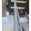 Image 7 : Aluminum and Steel Metal Scrap