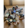 Image 1 : Large Selection of Kitchen Goods. Utensils, Mugs, Plates, Cutlery, Air Fryer and more.