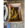 Image 2 : Selection Of Electrical SuppliesFor All Your Projects 